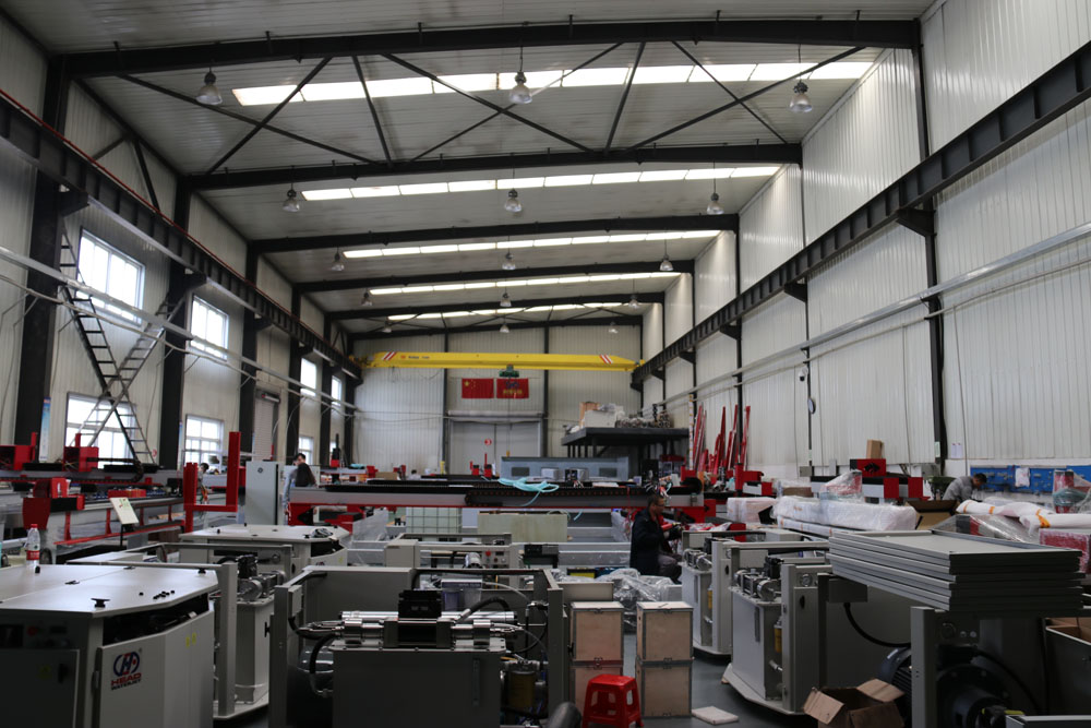 1525227929926763.jpg IMG_0069.JPG